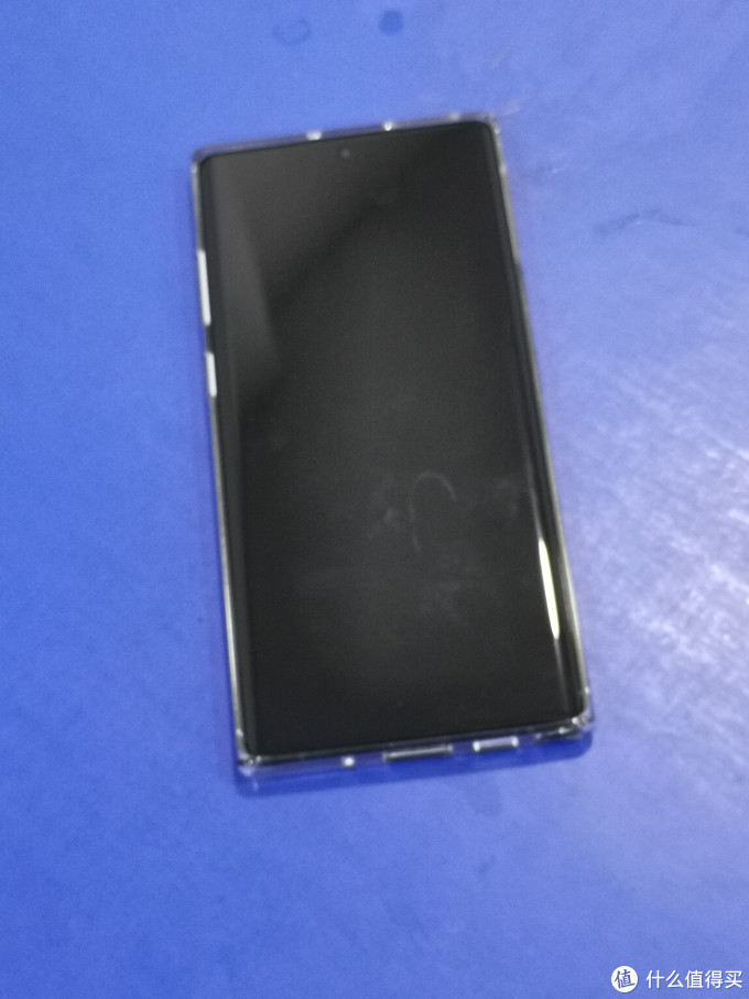三星Note10+港行个人使用体验