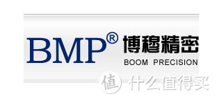 BOOMELE logo