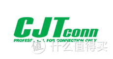 CJT logo