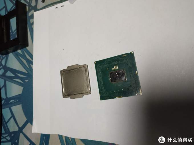 atx主板小机箱装机，32*22.6*10cm！