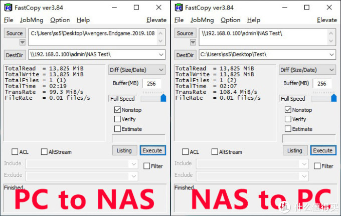 提升无线网络品质，Wi-Fi 6 无线路由——网件 RAX40 尝鲜