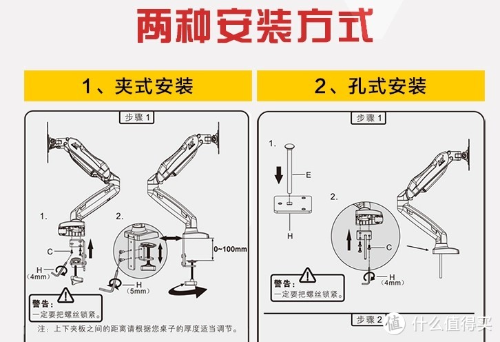 五年时间改造的5层电脑桌面，将空间利用到极致