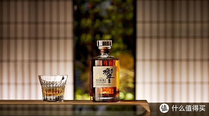 热炒之下的这5款日本威士忌是否徒有虚名 洋酒 什么值得买