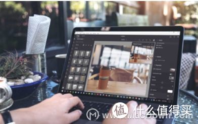 【软件】出图最快的Adobe DN中文版来袭了，这是要抢C4D、3D MAX饭碗啊！