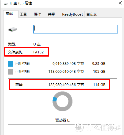 闪迪cz74写入速度图片