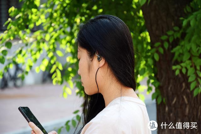 千元内国产耳机好推荐，兴戈N700 Pro让音乐更带感，让艺术更科学
