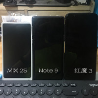 三星NOTE10安卓手机配置体验(手感|设置|激活|菜单)