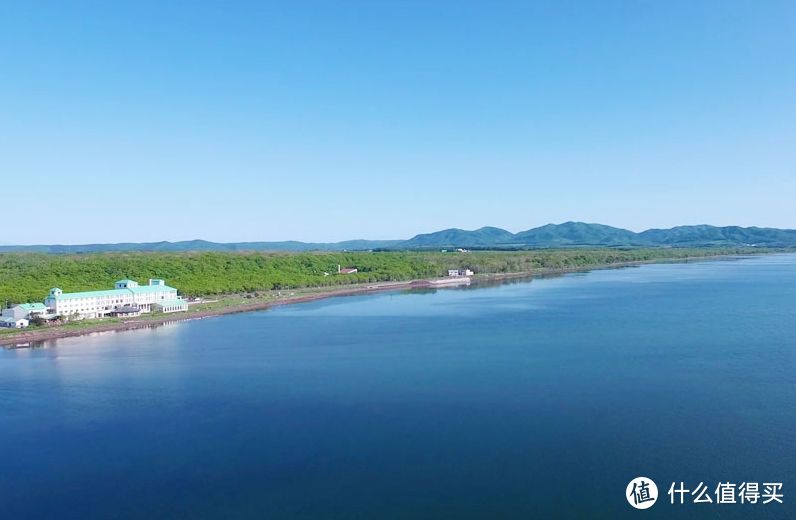 北海道奢旅酒店王者，连安缦、星野都得靠边站