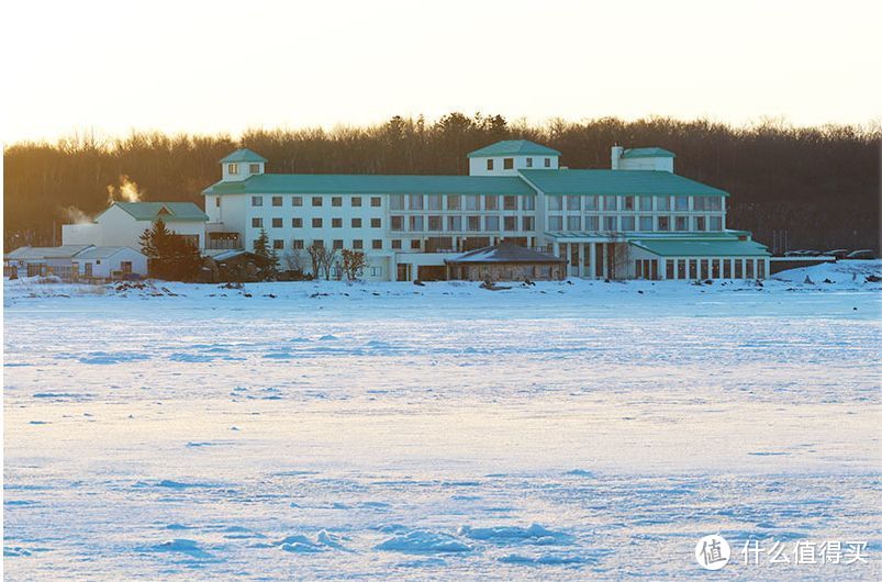 北海道奢旅酒店王者，连安缦、星野都得靠边站