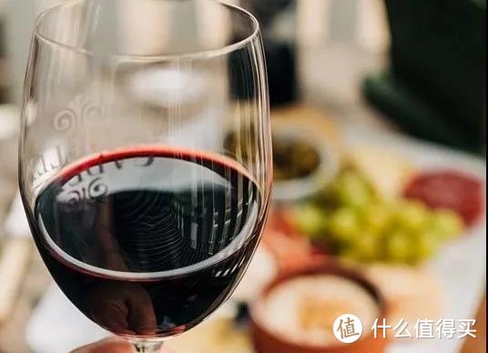 柏觅红酒 | 葡萄酒与葡萄汁究竟谁更有营养？