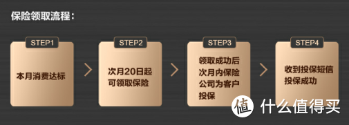 2019最值得申请的信用卡-广发银联钻石+Visa无限套卡权益全解析