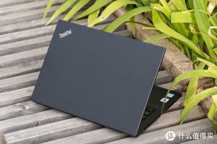 货真价实的飞行家 ThinkPad X390使用体验