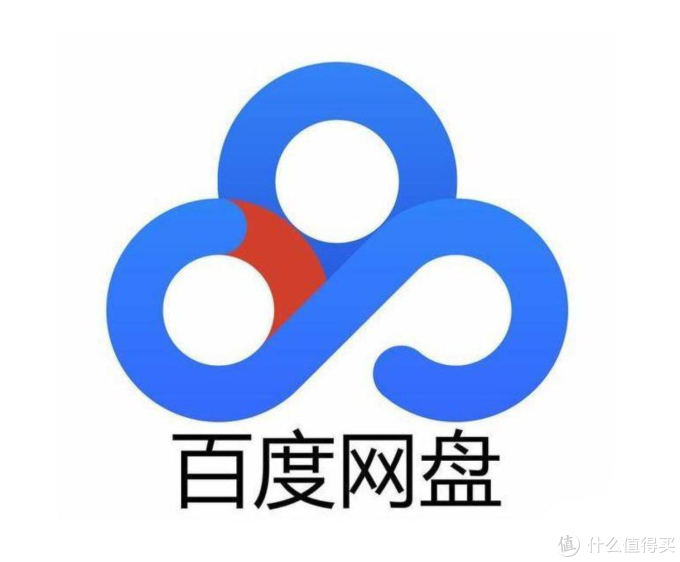 安卓系统可以打败百度网盘的限制