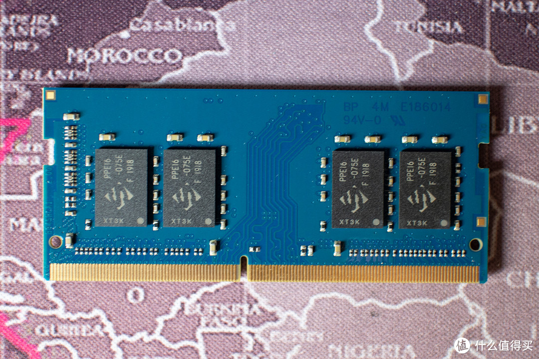 单双通道大不同——入手金百达8G DDR4 2666组双通道内存评测