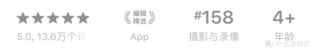 7款鲜为人知的良心App，每款都令人惊艳！