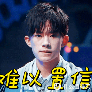 生活不只有苟且 还有温情 这10位漫画家的书单送给萌新学生和职场新人 少儿 什么值得买 生活不只有苟且 还有温情 这10位漫画家的书单送给萌新学生和职场新人 少儿 什么值得买