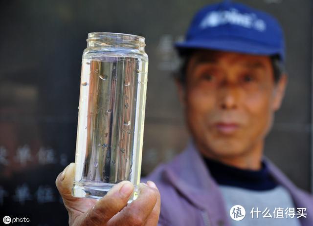 6000亿的净水器市场，到底是不是骗局？行内人：骗人的是销售模式