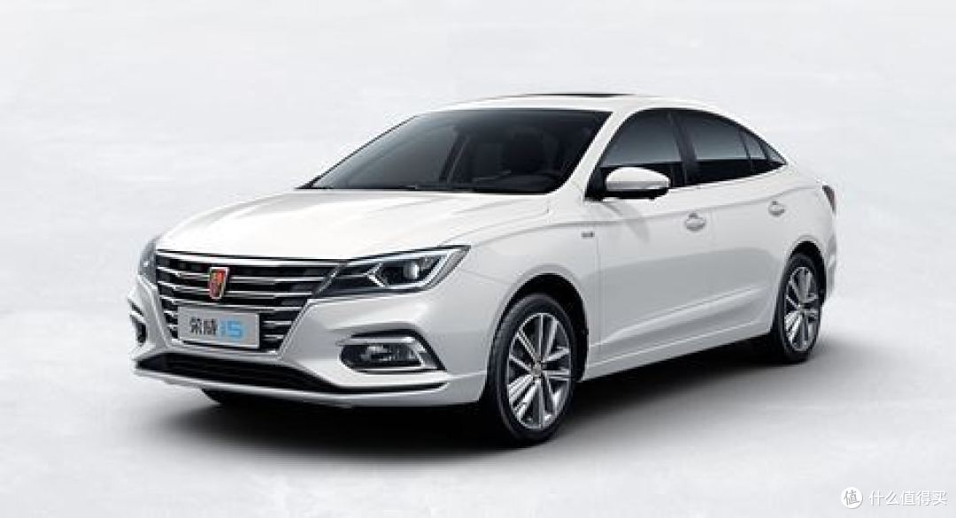 工程师看车篇三 什么车值得买 9月购车推荐 汽车整车 什么值得买