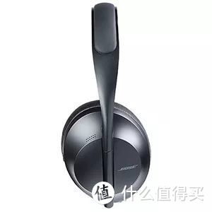 Bose 700 VS Sony WH-1000XM3降噪耳机