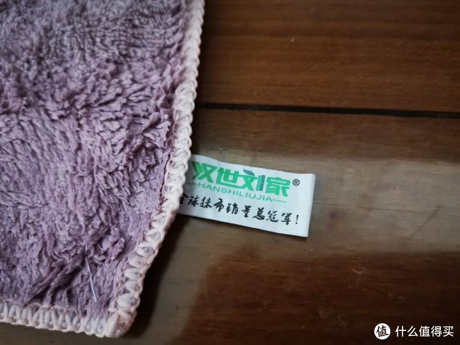 低成本DIY组合卡赫无线吸尘器+蒸汽拖把，一次完美完成吸尘和蒸汽拖地