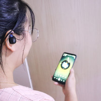 FIIL T1 X真无线运动蓝牙耳机操作体验(设置|音量|降噪|延迟)