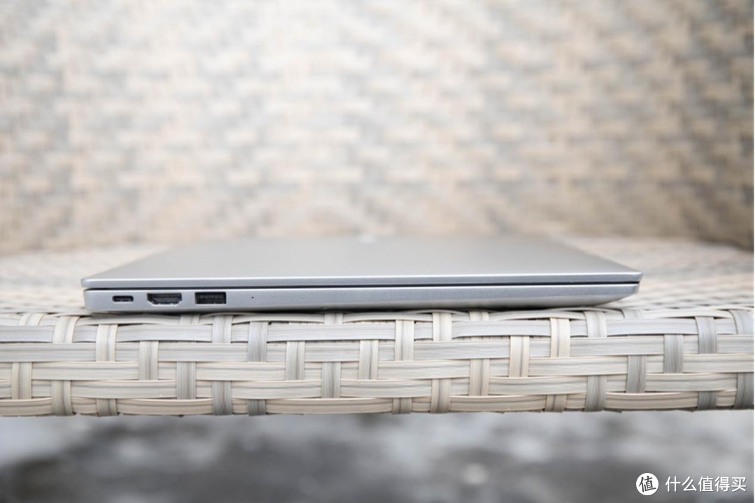 业界首款搭载锐龙7 3750H处理器轻薄本，荣耀MagicBook Pro 锐龙版