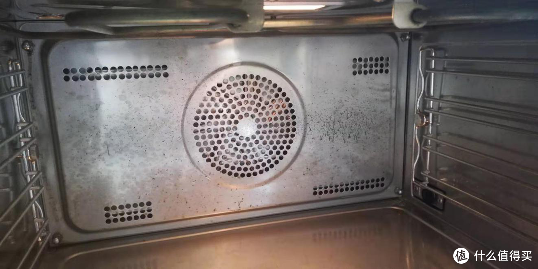 不锈钢惨遭淘汰！搪瓷蒸烤箱成为主流！