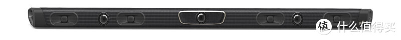 用MagniFi MAX SR搭建最便捷的5.1声道家庭影院