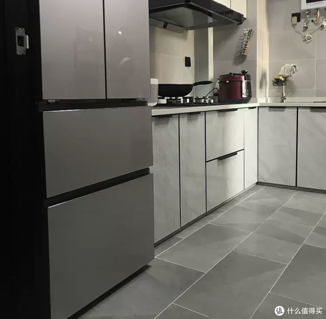 厨房怎么装修，才能不留卫生死角？
