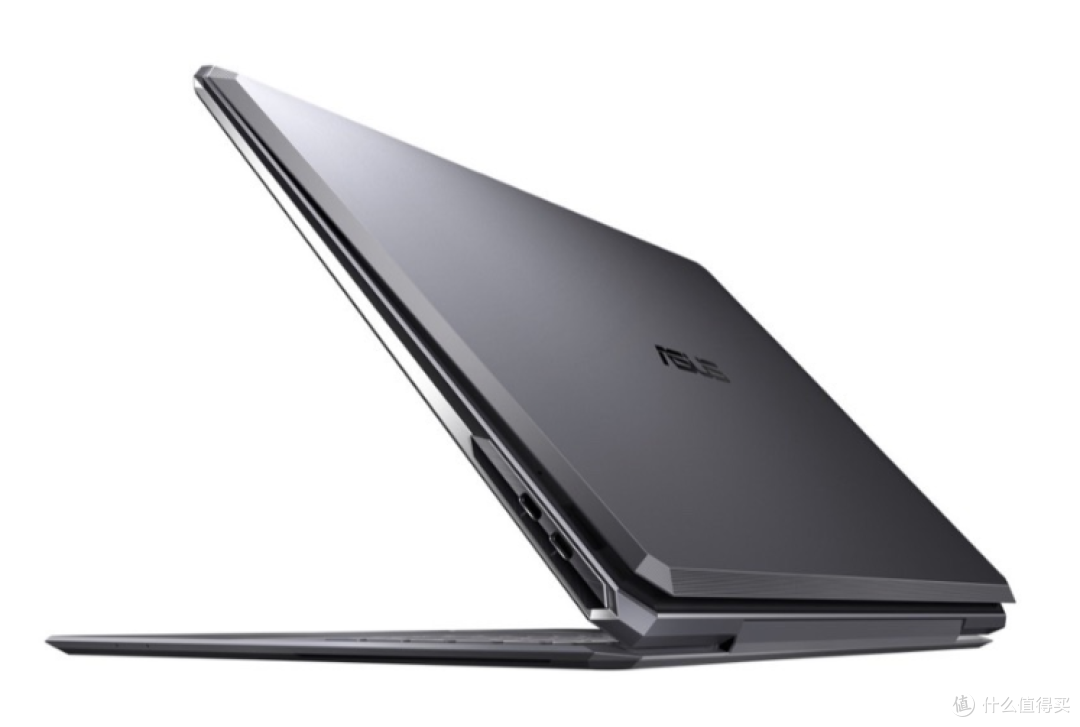 华硕推出w590w730两款级工作站245mm厚度塞下i9处理器与250w专业显卡