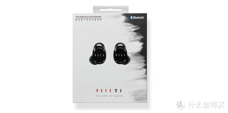 时隔半年，再会FIIL：新品T1 X进化来袭！