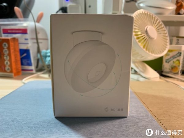 盒子右侧面
