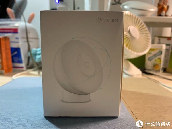 盒子左侧面