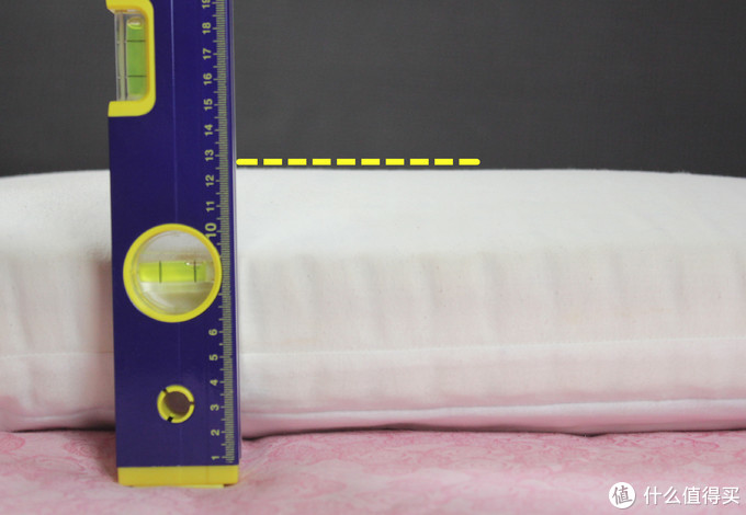 用羽绒枕补齐自家枕头板块的拼图——羽绒枕、记忆棉、乳胶枕、水枕四种枕头多维度测评