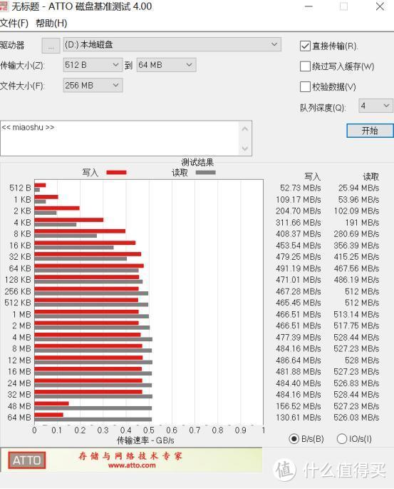 轻薄全能，无所不能，机械革命S1 Pro评测