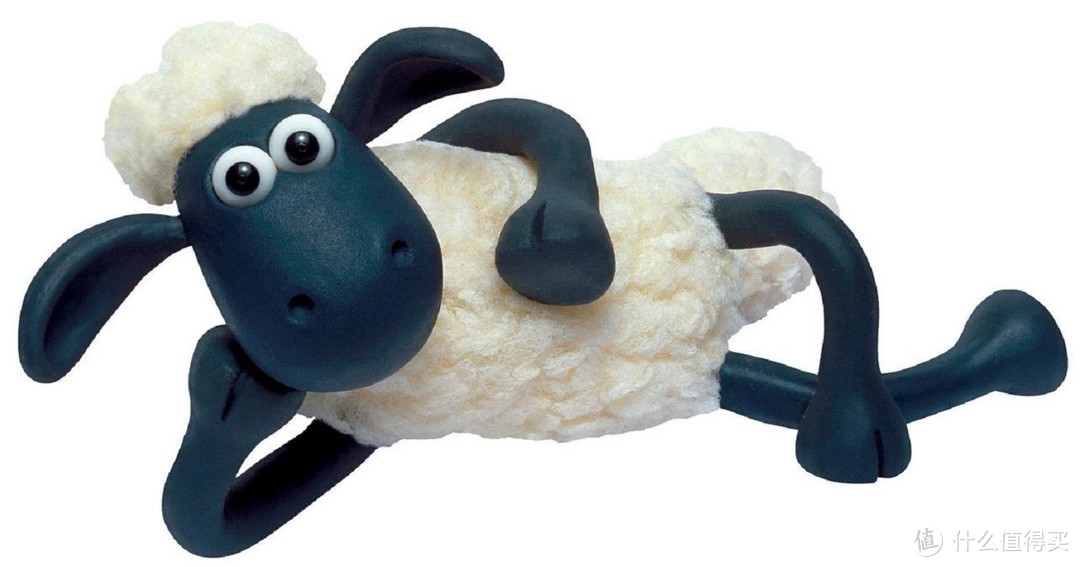 值无不言108期:开会员能省钱?12招轻松值回会员费,网购回血,生活支付