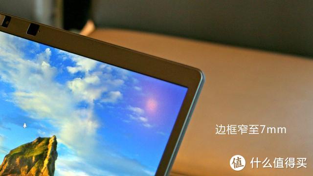 Acer TravelMate P6笔记本测评：轻薄高能，移动办公好助手