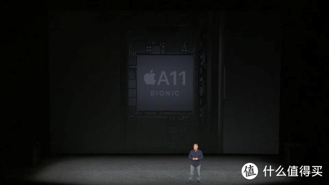 一个iPhone8用户感受：苹果发布会后，正是购买iPhone8最好的时机