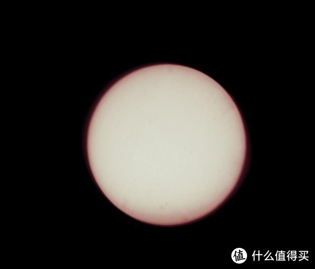 中秋观月入门体验，手机搭配星特朗天文望远镜，口径80mm