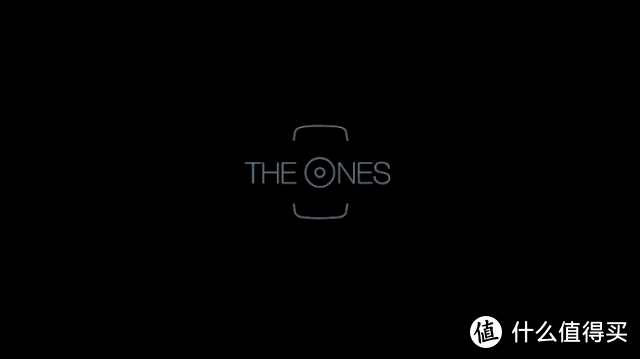 真力The Ones系列新品发布：8361A、8351B、W371 —— 终极点声源与母带低音系统