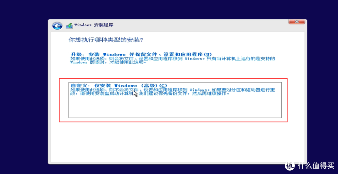 黑苹果 篇四：【保姆级】【完美黑苹果】【支持隔空投送 wifi 蓝牙】I5 9400F cpu+迪兰恒进RX590显卡