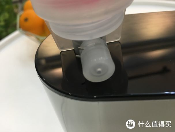 集米即热饮水器测评|什么？3秒出热水？还能精准控温？