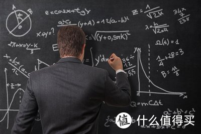 实操经验！教师资格证保姆级攻略大放送，附独家操作！