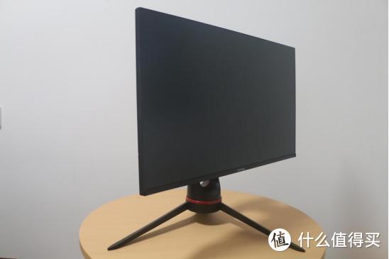 24寸+IPS144HZ，千元电竞小金刚—优派VX2480-HD-PRO