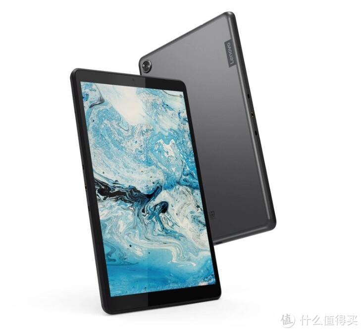 集成谷歌语音助手：Lenovo 联想 发布 Smart Display 7、Smart Tab M8和Yoga Smart Tab平板电脑