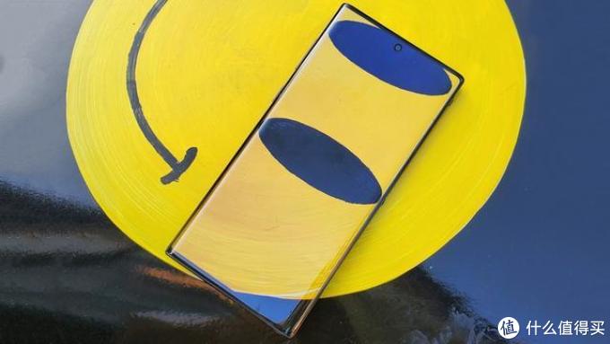 NSA还是SA？深度了解三星 Galaxy Note10+ 5G为何是不二之选