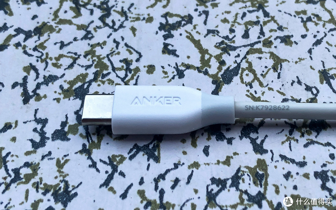 Anker PD快充套装上线，这次安卓苹果用户都满足了