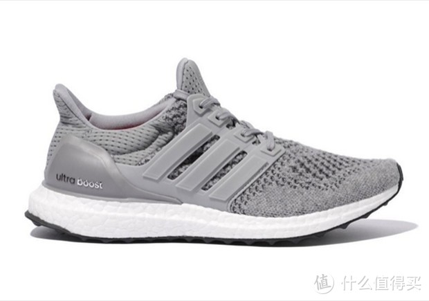 ADIDAS ultra boost（网图侵删）