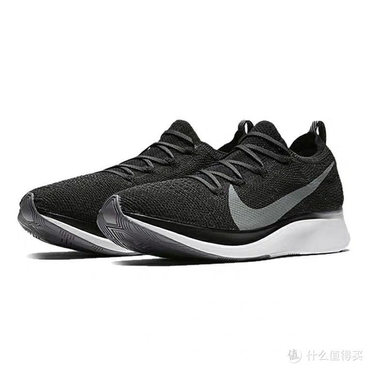 NIKE ZOOMFLY FK