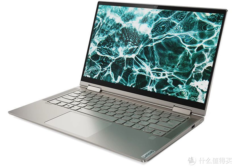 Yoga C740(14英寸)